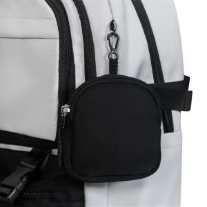 MOCHILA DOBRE personalizada